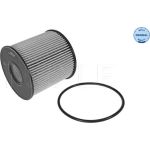 MEYLE Ölfilter Renault Master/Lag 6143220014 MEYLE Ölfilter Renault Master/Lag 6143220014