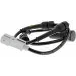 Vemo ABS-Raddrehzahlsensor V42-72-0044 Vemo ABS-Raddrehzahlsensor V42-72-0044