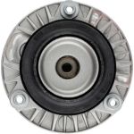 Lager - Radaufhängung. Bmw S. 1 F20/30 10- Le/Pr 12-251377 Lager - Radaufhängung. Bmw S. 1 F20/30 10- Le/Pr 12-251377