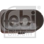 37302 febi Impulsgeber 37302