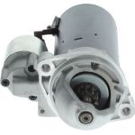 Starter 1 986 S00 731 Starter 1 986 S00 731