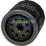 FO-112E Japanparts Ölfilter Nissan Primera 2.2 FO-112E FO-112E Japanparts Ölfilter Nissan Primera 2.2 FO-112E