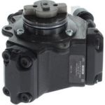 Verteiler-Einspritzpumpe 0 986 437 023