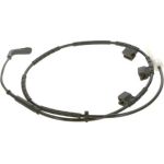 Bosch Bremsbelagverschleißsensor 1987473059