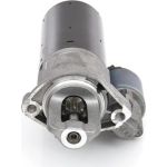 Bosch Anlasser 0001115096 Bosch Anlasser 0001115096