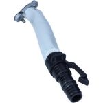 ÖLLEITUNG, LADER 68-0341 ÖLLEITUNG, LADER 68-0341