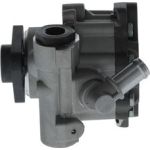 Bosch mechanische Servopumpe K S02 000 076 Bosch mechanische Servopumpe K S02 000 076