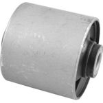 TEDGUM Differentiallager TED97998 TEDGUM Differentiallager TED97998