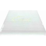 VEMO Filter, Innenraumluft V10-30-1013