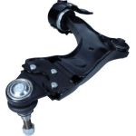 MAXGEAR Fahrwerkslenker MGZ-125012 72-6021 MAXGEAR Fahrwerkslenker MGZ-125012 72-6021