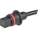 A.B.S. ABS Sensor 30210 A.B.S. ABS Sensor 30210