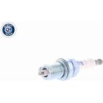 V99-75-0010 Vemo Zündkerze V99-75-0010 V99-75-0010 Vemo Zündkerze V99-75-0010