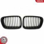 ESEN SKV Kühlergitter 66SKV062 ESEN SKV Kühlergitter 66SKV062