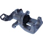 Tauschbremssattel HA li BHN971E Tauschbremssattel HA li BHN971E