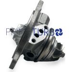 Prime Turbo Rumpfgruppe, Lader H00726C Prime Turbo Rumpfgruppe, Lader H00726C