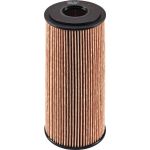 Valeo Ölfilter 586514
