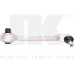 Querlenker Bmw S. E87/90 05- Hinten Pr 5011540 Querlenker Bmw S. E87/90 05- Hinten Pr 5011540