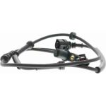 Vemo ABS-Raddrehzahlsensor V10-72-1077 Vemo ABS-Raddrehzahlsensor V10-72-1077