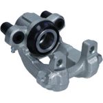 Bremssattel 82-1001 Bremssattel 82-1001