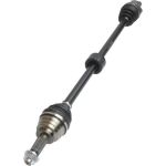 MAXGEAR Antriebswelle 27-3569MG 49-2603 MAXGEAR Antriebswelle 27-3569MG 49-2603
