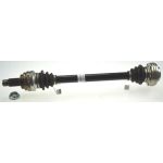 Spidan Antriebswelle 25069 - Hinterachse links Spidan Antriebswelle 25069 - Hinterachse links