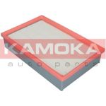 Kamoka Luftfilter F233201 Kamoka Luftfilter F233201