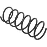 MONROE Fahrwerksfeder SP0119 MONROE Fahrwerksfeder SP0119