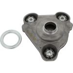 Corteco Reparatursatz 80001691 Corteco Reparatursatz 80001691