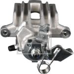 FEBI BILSTEIN Bremssattel 178932 FEBI BILSTEIN Bremssattel 178932