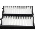 AMC Innenraumfilter PKW KC-6104 AMC Innenraumfilter PKW KC-6104