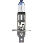 H1 12V 55W P14,5s Vision Plus +60% 2 Stück Philips 12258VPS2 H1 12V 55W P14,5s Vision Plus +60% 2 Stück Philips 12258VPS2