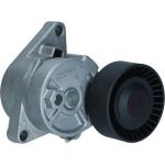 Kamoka Keilrippenriemenspanner R0644 Kamoka Keilrippenriemenspanner R0644