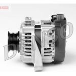 DENSO Generator DAN1025 DENSO Generator DAN1025