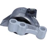 Lagerung, Motor Fiat Doblo 1.6/2.0D 10 100157 Lagerung, Motor Fiat Doblo 1.6/2.0D 10 100157