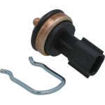 Kamoka Kühlmitteltemperatursensor 4080047 Kamoka Kühlmitteltemperatursensor 4080047
