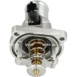 Thermostat, Kühlmittel 725030
