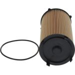 Bosch Ölfiltereinsatz F 026 407 303
