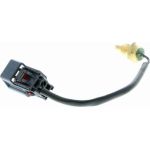 Vemo Kühlmitteltemperatursensor V25-72-1020 Vemo Kühlmitteltemperatursensor V25-72-1020