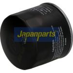 FO-601S Japanparts Ölfilter Daewoo Matiz/Tico FO-601S FO-601S Japanparts Ölfilter Daewoo Matiz/Tico FO-601S