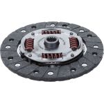 SACHS Kupplungssatz 3000 990 018 SACHS Kupplungssatz 3000 990 018