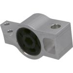 KAMOKA Lagerung, Lenker 8800003