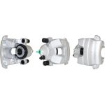 DRI Bremssattel 3281120 Vorderachse rechts DRI Bremssattel 3281120 Vorderachse rechts