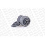 MONROE Lagerung, Lenker L24836 MONROE Lagerung, Lenker L24836