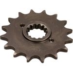 AFAM Ritzel 16 Zähne 24502-16 AFAM Ritzel 16 Zähne 24502-16