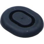 VAG Original 3T9827721 3T9827721 für Skoda Octavia 13 – – OE-Nr. 3T9827721