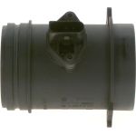 Bosch 12 610 021 Luftmassenmesser Tausch 0 986 280 219 Bosch 12 610 021 Luftmassenmesser Tausch 0 986 280 219