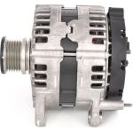 Bosch Generator 0121715142 Bosch Generator 0121715142
