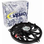 Vemo Kühlerlüfter V42-01-1115 Vemo Kühlerlüfter V42-01-1115