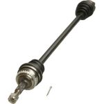 Antriebswelle 49-2457 Antriebswelle 49-2457