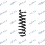Fahrwerksfeder HA 90171933 Fahrwerksfeder HA 90171933